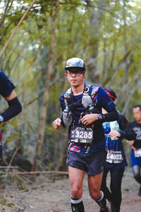 BIB: 3285, 4023
                            <button type="button" onclick="openModal(4522783)" class="btn btn-primary btn-sm float-right btn-popup" data-toggle="modal" data-target=".modal-high-quality">
                        <i class="fas fa-shopping-cart"></i> Add to Cart
                    </button>
                                            <button type="button" onclick="isThisMe(4522783, true)" class="btn btn-success btn-sm float-right btn-popup btn-isme hidden" data-toggle="tooltip" data-placement="bottom" title="นี่คือรูปของคุณใช่ไหม คลิกที่นี่เพื่อเอาเข้าอัลบั้ม">
                        <i class="fas fa-plus"></i> Add to album
                    </button>
                    <button type="button" onclick="isThisMe(4522783, false)" class="btn btn-warning btn-sm float-right btn-popup btn-isnotme hidden">
                        <i class="fas fa-ban"></i> Remove from album
                    </button>