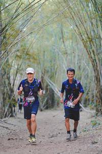 BIB: 3924, 392
                            <button type="button" onclick="openModal(4529982)" class="btn btn-primary btn-sm float-right btn-popup" data-toggle="modal" data-target=".modal-high-quality">
                        <i class="fas fa-shopping-cart"></i> Add to Cart
                    </button>
                                            <button type="button" onclick="isThisMe(4529982, true)" class="btn btn-success btn-sm float-right btn-popup btn-isme hidden" data-toggle="tooltip" data-placement="bottom" title="นี่คือรูปของคุณใช่ไหม คลิกที่นี่เพื่อเอาเข้าอัลบั้ม">
                        <i class="fas fa-plus"></i> Add to album
                    </button>
                    <button type="button" onclick="isThisMe(4529982, false)" class="btn btn-warning btn-sm float-right btn-popup btn-isnotme hidden">
                        <i class="fas fa-ban"></i> Remove from album
                    </button>