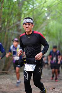 BIB: 3472
                            <button type="button" onclick="openModal(4326006)" class="btn btn-primary btn-sm float-right btn-popup" data-toggle="modal" data-target=".modal-high-quality">
                        <i class="fas fa-shopping-cart"></i> Add to Cart
                    </button>
                                            <button type="button" onclick="isThisMe(4326006, true)" class="btn btn-success btn-sm float-right btn-popup btn-isme hidden" data-toggle="tooltip" data-placement="bottom" title="นี่คือรูปของคุณใช่ไหม คลิกที่นี่เพื่อเอาเข้าอัลบั้ม">
                        <i class="fas fa-plus"></i> Add to album
                    </button>
                    <button type="button" onclick="isThisMe(4326006, false)" class="btn btn-warning btn-sm float-right btn-popup btn-isnotme hidden">
                        <i class="fas fa-ban"></i> Remove from album
                    </button>