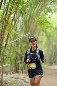 BIB: 5356
                            <button type="button" onclick="openModal(4163775)" class="btn btn-primary btn-sm float-right btn-popup" data-toggle="modal" data-target=".modal-high-quality">
                        <i class="fas fa-shopping-cart"></i> Add to Cart
                    </button>
                                            <button type="button" onclick="isThisMe(4163775, true)" class="btn btn-success btn-sm float-right btn-popup btn-isme hidden" data-toggle="tooltip" data-placement="bottom" title="นี่คือรูปของคุณใช่ไหม คลิกที่นี่เพื่อเอาเข้าอัลบั้ม">
                        <i class="fas fa-plus"></i> Add to album
                    </button>
                    <button type="button" onclick="isThisMe(4163775, false)" class="btn btn-warning btn-sm float-right btn-popup btn-isnotme hidden">
                        <i class="fas fa-ban"></i> Remove from album
                    </button>