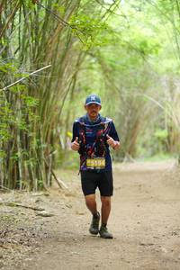 BIB: 5194
                            <button type="button" onclick="openModal(4163556)" class="btn btn-primary btn-sm float-right btn-popup" data-toggle="modal" data-target=".modal-high-quality">
                        <i class="fas fa-shopping-cart"></i> Add to Cart
                    </button>
                                            <button type="button" onclick="isThisMe(4163556, true)" class="btn btn-success btn-sm float-right btn-popup btn-isme hidden" data-toggle="tooltip" data-placement="bottom" title="นี่คือรูปของคุณใช่ไหม คลิกที่นี่เพื่อเอาเข้าอัลบั้ม">
                        <i class="fas fa-plus"></i> Add to album
                    </button>
                    <button type="button" onclick="isThisMe(4163556, false)" class="btn btn-warning btn-sm float-right btn-popup btn-isnotme hidden">
                        <i class="fas fa-ban"></i> Remove from album
                    </button>