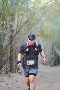 BIB: 3254
                            <button type="button" onclick="openModal(4530041)" class="btn btn-primary btn-sm float-right btn-popup" data-toggle="modal" data-target=".modal-high-quality">
                        <i class="fas fa-shopping-cart"></i> Add to Cart
                    </button>
                                            <button type="button" onclick="isThisMe(4530041, true)" class="btn btn-success btn-sm float-right btn-popup btn-isme hidden" data-toggle="tooltip" data-placement="bottom" title="นี่คือรูปของคุณใช่ไหม คลิกที่นี่เพื่อเอาเข้าอัลบั้ม">
                        <i class="fas fa-plus"></i> Add to album
                    </button>
                    <button type="button" onclick="isThisMe(4530041, false)" class="btn btn-warning btn-sm float-right btn-popup btn-isnotme hidden">
                        <i class="fas fa-ban"></i> Remove from album
                    </button>