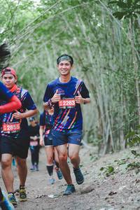 BIB: 2263, 2855
                            <button type="button" onclick="openModal(4531715)" class="btn btn-primary btn-sm float-right btn-popup" data-toggle="modal" data-target=".modal-high-quality">
                        <i class="fas fa-shopping-cart"></i> Add to Cart
                    </button>
                                            <button type="button" onclick="isThisMe(4531715, true)" class="btn btn-success btn-sm float-right btn-popup btn-isme hidden" data-toggle="tooltip" data-placement="bottom" title="นี่คือรูปของคุณใช่ไหม คลิกที่นี่เพื่อเอาเข้าอัลบั้ม">
                        <i class="fas fa-plus"></i> Add to album
                    </button>
                    <button type="button" onclick="isThisMe(4531715, false)" class="btn btn-warning btn-sm float-right btn-popup btn-isnotme hidden">
                        <i class="fas fa-ban"></i> Remove from album
                    </button>