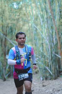 BIB: 3836
                            <button type="button" onclick="openModal(4515199)" class="btn btn-primary btn-sm float-right btn-popup" data-toggle="modal" data-target=".modal-high-quality">
                        <i class="fas fa-shopping-cart"></i> Add to Cart
                    </button>
                                            <button type="button" onclick="isThisMe(4515199, true)" class="btn btn-success btn-sm float-right btn-popup btn-isme hidden" data-toggle="tooltip" data-placement="bottom" title="นี่คือรูปของคุณใช่ไหม คลิกที่นี่เพื่อเอาเข้าอัลบั้ม">
                        <i class="fas fa-plus"></i> Add to album
                    </button>
                    <button type="button" onclick="isThisMe(4515199, false)" class="btn btn-warning btn-sm float-right btn-popup btn-isnotme hidden">
                        <i class="fas fa-ban"></i> Remove from album
                    </button>