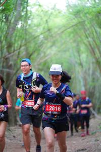 BIB: 2862, 2816
                            <button type="button" onclick="openModal(4292729)" class="btn btn-primary btn-sm float-right btn-popup" data-toggle="modal" data-target=".modal-high-quality">
                        <i class="fas fa-shopping-cart"></i> Add to Cart
                    </button>
                                            <button type="button" onclick="isThisMe(4292729, true)" class="btn btn-success btn-sm float-right btn-popup btn-isme hidden" data-toggle="tooltip" data-placement="bottom" title="นี่คือรูปของคุณใช่ไหม คลิกที่นี่เพื่อเอาเข้าอัลบั้ม">
                        <i class="fas fa-plus"></i> Add to album
                    </button>
                    <button type="button" onclick="isThisMe(4292729, false)" class="btn btn-warning btn-sm float-right btn-popup btn-isnotme hidden">
                        <i class="fas fa-ban"></i> Remove from album
                    </button>