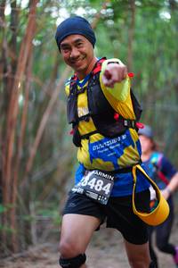 BIB: 3484
                            <button type="button" onclick="openModal(4326892)" class="btn btn-primary btn-sm float-right btn-popup" data-toggle="modal" data-target=".modal-high-quality">
                        <i class="fas fa-shopping-cart"></i> Add to Cart
                    </button>
                                            <button type="button" onclick="isThisMe(4326892, true)" class="btn btn-success btn-sm float-right btn-popup btn-isme hidden" data-toggle="tooltip" data-placement="bottom" title="นี่คือรูปของคุณใช่ไหม คลิกที่นี่เพื่อเอาเข้าอัลบั้ม">
                        <i class="fas fa-plus"></i> Add to album
                    </button>
                    <button type="button" onclick="isThisMe(4326892, false)" class="btn btn-warning btn-sm float-right btn-popup btn-isnotme hidden">
                        <i class="fas fa-ban"></i> Remove from album
                    </button>