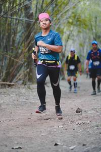 BIB: 328
                            <button type="button" onclick="openModal(4523673)" class="btn btn-primary btn-sm float-right btn-popup" data-toggle="modal" data-target=".modal-high-quality">
                        <i class="fas fa-shopping-cart"></i> Add to Cart
                    </button>
                                            <button type="button" onclick="isThisMe(4523673, true)" class="btn btn-success btn-sm float-right btn-popup btn-isme hidden" data-toggle="tooltip" data-placement="bottom" title="นี่คือรูปของคุณใช่ไหม คลิกที่นี่เพื่อเอาเข้าอัลบั้ม">
                        <i class="fas fa-plus"></i> Add to album
                    </button>
                    <button type="button" onclick="isThisMe(4523673, false)" class="btn btn-warning btn-sm float-right btn-popup btn-isnotme hidden">
                        <i class="fas fa-ban"></i> Remove from album
                    </button>