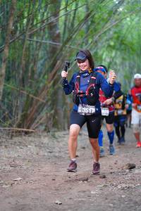 BIB: 3517
                            <button type="button" onclick="openModal(4326362)" class="btn btn-primary btn-sm float-right btn-popup" data-toggle="modal" data-target=".modal-high-quality">
                        <i class="fas fa-shopping-cart"></i> Add to Cart
                    </button>
                                            <button type="button" onclick="isThisMe(4326362, true)" class="btn btn-success btn-sm float-right btn-popup btn-isme hidden" data-toggle="tooltip" data-placement="bottom" title="นี่คือรูปของคุณใช่ไหม คลิกที่นี่เพื่อเอาเข้าอัลบั้ม">
                        <i class="fas fa-plus"></i> Add to album
                    </button>
                    <button type="button" onclick="isThisMe(4326362, false)" class="btn btn-warning btn-sm float-right btn-popup btn-isnotme hidden">
                        <i class="fas fa-ban"></i> Remove from album
                    </button>