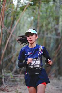 BIB: 3608
                            <button type="button" onclick="openModal(4522287)" class="btn btn-primary btn-sm float-right btn-popup" data-toggle="modal" data-target=".modal-high-quality">
                        <i class="fas fa-shopping-cart"></i> Add to Cart
                    </button>
                                            <button type="button" onclick="isThisMe(4522287, true)" class="btn btn-success btn-sm float-right btn-popup btn-isme hidden" data-toggle="tooltip" data-placement="bottom" title="นี่คือรูปของคุณใช่ไหม คลิกที่นี่เพื่อเอาเข้าอัลบั้ม">
                        <i class="fas fa-plus"></i> Add to album
                    </button>
                    <button type="button" onclick="isThisMe(4522287, false)" class="btn btn-warning btn-sm float-right btn-popup btn-isnotme hidden">
                        <i class="fas fa-ban"></i> Remove from album
                    </button>