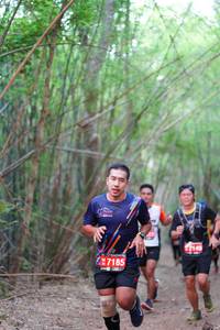 BIB: 7185
                            <button type="button" onclick="openModal(4285466)" class="btn btn-primary btn-sm float-right btn-popup" data-toggle="modal" data-target=".modal-high-quality">
                        <i class="fas fa-shopping-cart"></i> Add to Cart
                    </button>
                                            <button type="button" onclick="isThisMe(4285466, true)" class="btn btn-success btn-sm float-right btn-popup btn-isme hidden" data-toggle="tooltip" data-placement="bottom" title="นี่คือรูปของคุณใช่ไหม คลิกที่นี่เพื่อเอาเข้าอัลบั้ม">
                        <i class="fas fa-plus"></i> Add to album
                    </button>
                    <button type="button" onclick="isThisMe(4285466, false)" class="btn btn-warning btn-sm float-right btn-popup btn-isnotme hidden">
                        <i class="fas fa-ban"></i> Remove from album
                    </button>