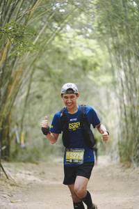 BIB: 5279
                            <button type="button" onclick="openModal(4515433)" class="btn btn-primary btn-sm float-right btn-popup" data-toggle="modal" data-target=".modal-high-quality">
                        <i class="fas fa-shopping-cart"></i> Add to Cart
                    </button>
                                            <button type="button" onclick="isThisMe(4515433, true)" class="btn btn-success btn-sm float-right btn-popup btn-isme hidden" data-toggle="tooltip" data-placement="bottom" title="นี่คือรูปของคุณใช่ไหม คลิกที่นี่เพื่อเอาเข้าอัลบั้ม">
                        <i class="fas fa-plus"></i> Add to album
                    </button>
                    <button type="button" onclick="isThisMe(4515433, false)" class="btn btn-warning btn-sm float-right btn-popup btn-isnotme hidden">
                        <i class="fas fa-ban"></i> Remove from album
                    </button>