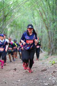 BIB: 2593, 2294, 
                            <button type="button" onclick="openModal(4289975)" class="btn btn-primary btn-sm float-right btn-popup" data-toggle="modal" data-target=".modal-high-quality">
                        <i class="fas fa-shopping-cart"></i> Add to Cart
                    </button>
                                            <button type="button" onclick="isThisMe(4289975, true)" class="btn btn-success btn-sm float-right btn-popup btn-isme hidden" data-toggle="tooltip" data-placement="bottom" title="นี่คือรูปของคุณใช่ไหม คลิกที่นี่เพื่อเอาเข้าอัลบั้ม">
                        <i class="fas fa-plus"></i> Add to album
                    </button>
                    <button type="button" onclick="isThisMe(4289975, false)" class="btn btn-warning btn-sm float-right btn-popup btn-isnotme hidden">
                        <i class="fas fa-ban"></i> Remove from album
                    </button>