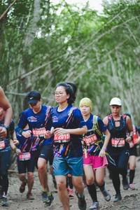 BIB: 2568, 2015, 2018
                            <button type="button" onclick="openModal(4532081)" class="btn btn-primary btn-sm float-right btn-popup" data-toggle="modal" data-target=".modal-high-quality">
                        <i class="fas fa-shopping-cart"></i> Add to Cart
                    </button>
                                            <button type="button" onclick="isThisMe(4532081, true)" class="btn btn-success btn-sm float-right btn-popup btn-isme hidden" data-toggle="tooltip" data-placement="bottom" title="นี่คือรูปของคุณใช่ไหม คลิกที่นี่เพื่อเอาเข้าอัลบั้ม">
                        <i class="fas fa-plus"></i> Add to album
                    </button>
                    <button type="button" onclick="isThisMe(4532081, false)" class="btn btn-warning btn-sm float-right btn-popup btn-isnotme hidden">
                        <i class="fas fa-ban"></i> Remove from album
                    </button>