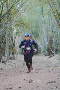 BIB: 3693
                            <button type="button" onclick="openModal(4529956)" class="btn btn-primary btn-sm float-right btn-popup" data-toggle="modal" data-target=".modal-high-quality">
                        <i class="fas fa-shopping-cart"></i> Add to Cart
                    </button>
                                            <button type="button" onclick="isThisMe(4529956, true)" class="btn btn-success btn-sm float-right btn-popup btn-isme hidden" data-toggle="tooltip" data-placement="bottom" title="นี่คือรูปของคุณใช่ไหม คลิกที่นี่เพื่อเอาเข้าอัลบั้ม">
                        <i class="fas fa-plus"></i> Add to album
                    </button>
                    <button type="button" onclick="isThisMe(4529956, false)" class="btn btn-warning btn-sm float-right btn-popup btn-isnotme hidden">
                        <i class="fas fa-ban"></i> Remove from album
                    </button>