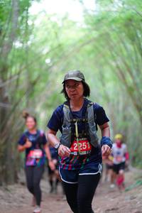 BIB: 2251
                            <button type="button" onclick="openModal(4289842)" class="btn btn-primary btn-sm float-right btn-popup" data-toggle="modal" data-target=".modal-high-quality">
                        <i class="fas fa-shopping-cart"></i> Add to Cart
                    </button>
                                            <button type="button" onclick="isThisMe(4289842, true)" class="btn btn-success btn-sm float-right btn-popup btn-isme hidden" data-toggle="tooltip" data-placement="bottom" title="นี่คือรูปของคุณใช่ไหม คลิกที่นี่เพื่อเอาเข้าอัลบั้ม">
                        <i class="fas fa-plus"></i> Add to album
                    </button>
                    <button type="button" onclick="isThisMe(4289842, false)" class="btn btn-warning btn-sm float-right btn-popup btn-isnotme hidden">
                        <i class="fas fa-ban"></i> Remove from album
                    </button>