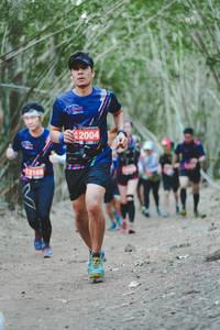 BIB: 2004, 12168
                            <button type="button" onclick="openModal(4531356)" class="btn btn-primary btn-sm float-right btn-popup" data-toggle="modal" data-target=".modal-high-quality">
                        <i class="fas fa-shopping-cart"></i> Add to Cart
                    </button>
                                            <button type="button" onclick="isThisMe(4531356, true)" class="btn btn-success btn-sm float-right btn-popup btn-isme hidden" data-toggle="tooltip" data-placement="bottom" title="นี่คือรูปของคุณใช่ไหม คลิกที่นี่เพื่อเอาเข้าอัลบั้ม">
                        <i class="fas fa-plus"></i> Add to album
                    </button>
                    <button type="button" onclick="isThisMe(4531356, false)" class="btn btn-warning btn-sm float-right btn-popup btn-isnotme hidden">
                        <i class="fas fa-ban"></i> Remove from album
                    </button>