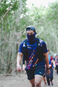 BIB: 
                            <button type="button" onclick="openModal(4532502)" class="btn btn-primary btn-sm float-right btn-popup" data-toggle="modal" data-target=".modal-high-quality">
                        <i class="fas fa-shopping-cart"></i> Add to Cart
                    </button>
                                            <button type="button" onclick="isThisMe(4532502, true)" class="btn btn-success btn-sm float-right btn-popup btn-isme hidden" data-toggle="tooltip" data-placement="bottom" title="นี่คือรูปของคุณใช่ไหม คลิกที่นี่เพื่อเอาเข้าอัลบั้ม">
                        <i class="fas fa-plus"></i> Add to album
                    </button>
                    <button type="button" onclick="isThisMe(4532502, false)" class="btn btn-warning btn-sm float-right btn-popup btn-isnotme hidden">
                        <i class="fas fa-ban"></i> Remove from album
                    </button>