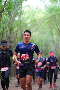 BIB: 7012, 2925
                            <button type="button" onclick="openModal(4290522)" class="btn btn-primary btn-sm float-right btn-popup" data-toggle="modal" data-target=".modal-high-quality">
                        <i class="fas fa-shopping-cart"></i> Add to Cart
                    </button>
                                            <button type="button" onclick="isThisMe(4290522, true)" class="btn btn-success btn-sm float-right btn-popup btn-isme hidden" data-toggle="tooltip" data-placement="bottom" title="นี่คือรูปของคุณใช่ไหม คลิกที่นี่เพื่อเอาเข้าอัลบั้ม">
                        <i class="fas fa-plus"></i> Add to album
                    </button>
                    <button type="button" onclick="isThisMe(4290522, false)" class="btn btn-warning btn-sm float-right btn-popup btn-isnotme hidden">
                        <i class="fas fa-ban"></i> Remove from album
                    </button>