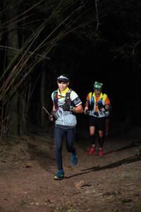 BIB: 
                            <button type="button" onclick="openModal(4321266)" class="btn btn-primary btn-sm float-right btn-popup" data-toggle="modal" data-target=".modal-high-quality">
                        <i class="fas fa-shopping-cart"></i> Add to Cart
                    </button>
                                            <button type="button" onclick="isThisMe(4321266, true)" class="btn btn-success btn-sm float-right btn-popup btn-isme hidden" data-toggle="tooltip" data-placement="bottom" title="นี่คือรูปของคุณใช่ไหม คลิกที่นี่เพื่อเอาเข้าอัลบั้ม">
                        <i class="fas fa-plus"></i> Add to album
                    </button>
                    <button type="button" onclick="isThisMe(4321266, false)" class="btn btn-warning btn-sm float-right btn-popup btn-isnotme hidden">
                        <i class="fas fa-ban"></i> Remove from album
                    </button>