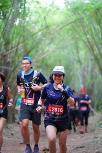 BIB: 2862, 2816
                            <button type="button" onclick="openModal(4292728)" class="btn btn-primary btn-sm float-right btn-popup" data-toggle="modal" data-target=".modal-high-quality">
                        <i class="fas fa-shopping-cart"></i> Add to Cart
                    </button>
                                            <button type="button" onclick="isThisMe(4292728, true)" class="btn btn-success btn-sm float-right btn-popup btn-isme hidden" data-toggle="tooltip" data-placement="bottom" title="นี่คือรูปของคุณใช่ไหม คลิกที่นี่เพื่อเอาเข้าอัลบั้ม">
                        <i class="fas fa-plus"></i> Add to album
                    </button>
                    <button type="button" onclick="isThisMe(4292728, false)" class="btn btn-warning btn-sm float-right btn-popup btn-isnotme hidden">
                        <i class="fas fa-ban"></i> Remove from album
                    </button>