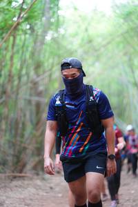 BIB: 
                            <button type="button" onclick="openModal(4293062)" class="btn btn-primary btn-sm float-right btn-popup" data-toggle="modal" data-target=".modal-high-quality">
                        <i class="fas fa-shopping-cart"></i> Add to Cart
                    </button>
                                            <button type="button" onclick="isThisMe(4293062, true)" class="btn btn-success btn-sm float-right btn-popup btn-isme hidden" data-toggle="tooltip" data-placement="bottom" title="นี่คือรูปของคุณใช่ไหม คลิกที่นี่เพื่อเอาเข้าอัลบั้ม">
                        <i class="fas fa-plus"></i> Add to album
                    </button>
                    <button type="button" onclick="isThisMe(4293062, false)" class="btn btn-warning btn-sm float-right btn-popup btn-isnotme hidden">
                        <i class="fas fa-ban"></i> Remove from album
                    </button>