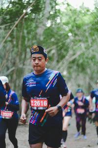 BIB: 2616, 2325
                            <button type="button" onclick="openModal(4532272)" class="btn btn-primary btn-sm float-right btn-popup" data-toggle="modal" data-target=".modal-high-quality">
                        <i class="fas fa-shopping-cart"></i> Add to Cart
                    </button>
                                            <button type="button" onclick="isThisMe(4532272, true)" class="btn btn-success btn-sm float-right btn-popup btn-isme hidden" data-toggle="tooltip" data-placement="bottom" title="นี่คือรูปของคุณใช่ไหม คลิกที่นี่เพื่อเอาเข้าอัลบั้ม">
                        <i class="fas fa-plus"></i> Add to album
                    </button>
                    <button type="button" onclick="isThisMe(4532272, false)" class="btn btn-warning btn-sm float-right btn-popup btn-isnotme hidden">
                        <i class="fas fa-ban"></i> Remove from album
                    </button>