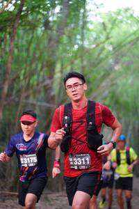 BIB: 3175, 3311
                            <button type="button" onclick="openModal(4323119)" class="btn btn-primary btn-sm float-right btn-popup" data-toggle="modal" data-target=".modal-high-quality">
                        <i class="fas fa-shopping-cart"></i> Add to Cart
                    </button>
                                            <button type="button" onclick="isThisMe(4323119, true)" class="btn btn-success btn-sm float-right btn-popup btn-isme hidden" data-toggle="tooltip" data-placement="bottom" title="นี่คือรูปของคุณใช่ไหม คลิกที่นี่เพื่อเอาเข้าอัลบั้ม">
                        <i class="fas fa-plus"></i> Add to album
                    </button>
                    <button type="button" onclick="isThisMe(4323119, false)" class="btn btn-warning btn-sm float-right btn-popup btn-isnotme hidden">
                        <i class="fas fa-ban"></i> Remove from album
                    </button>