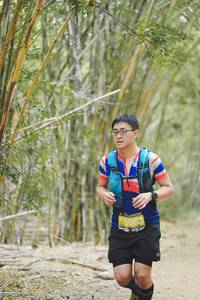 BIB: 5063
                            <button type="button" onclick="openModal(4515542)" class="btn btn-primary btn-sm float-right btn-popup" data-toggle="modal" data-target=".modal-high-quality">
                        <i class="fas fa-shopping-cart"></i> Add to Cart
                    </button>
                                            <button type="button" onclick="isThisMe(4515542, true)" class="btn btn-success btn-sm float-right btn-popup btn-isme hidden" data-toggle="tooltip" data-placement="bottom" title="นี่คือรูปของคุณใช่ไหม คลิกที่นี่เพื่อเอาเข้าอัลบั้ม">
                        <i class="fas fa-plus"></i> Add to album
                    </button>
                    <button type="button" onclick="isThisMe(4515542, false)" class="btn btn-warning btn-sm float-right btn-popup btn-isnotme hidden">
                        <i class="fas fa-ban"></i> Remove from album
                    </button>