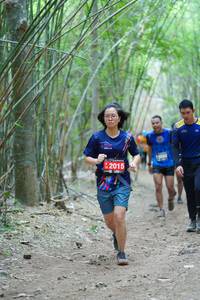 BIB: 2015
                            <button type="button" onclick="openModal(4107197)" class="btn btn-primary btn-sm float-right btn-popup" data-toggle="modal" data-target=".modal-high-quality">
                        <i class="fas fa-shopping-cart"></i> Add to Cart
                    </button>
                                            <button type="button" onclick="isThisMe(4107197, true)" class="btn btn-success btn-sm float-right btn-popup btn-isme hidden" data-toggle="tooltip" data-placement="bottom" title="นี่คือรูปของคุณใช่ไหม คลิกที่นี่เพื่อเอาเข้าอัลบั้ม">
                        <i class="fas fa-plus"></i> Add to album
                    </button>
                    <button type="button" onclick="isThisMe(4107197, false)" class="btn btn-warning btn-sm float-right btn-popup btn-isnotme hidden">
                        <i class="fas fa-ban"></i> Remove from album
                    </button>