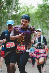 BIB: 7316, 7314, 2572
                            <button type="button" onclick="openModal(4532030)" class="btn btn-primary btn-sm float-right btn-popup" data-toggle="modal" data-target=".modal-high-quality">
                        <i class="fas fa-shopping-cart"></i> Add to Cart
                    </button>
                                            <button type="button" onclick="isThisMe(4532030, true)" class="btn btn-success btn-sm float-right btn-popup btn-isme hidden" data-toggle="tooltip" data-placement="bottom" title="นี่คือรูปของคุณใช่ไหม คลิกที่นี่เพื่อเอาเข้าอัลบั้ม">
                        <i class="fas fa-plus"></i> Add to album
                    </button>
                    <button type="button" onclick="isThisMe(4532030, false)" class="btn btn-warning btn-sm float-right btn-popup btn-isnotme hidden">
                        <i class="fas fa-ban"></i> Remove from album
                    </button>