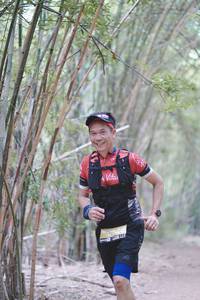 BIB: 
                            <button type="button" onclick="openModal(4515394)" class="btn btn-primary btn-sm float-right btn-popup" data-toggle="modal" data-target=".modal-high-quality">
                        <i class="fas fa-shopping-cart"></i> Add to Cart
                    </button>
                                            <button type="button" onclick="isThisMe(4515394, true)" class="btn btn-success btn-sm float-right btn-popup btn-isme hidden" data-toggle="tooltip" data-placement="bottom" title="นี่คือรูปของคุณใช่ไหม คลิกที่นี่เพื่อเอาเข้าอัลบั้ม">
                        <i class="fas fa-plus"></i> Add to album
                    </button>
                    <button type="button" onclick="isThisMe(4515394, false)" class="btn btn-warning btn-sm float-right btn-popup btn-isnotme hidden">
                        <i class="fas fa-ban"></i> Remove from album
                    </button>