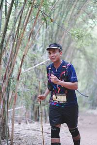 BIB: 395
                            <button type="button" onclick="openModal(4515389)" class="btn btn-primary btn-sm float-right btn-popup" data-toggle="modal" data-target=".modal-high-quality">
                        <i class="fas fa-shopping-cart"></i> Add to Cart
                    </button>
                                            <button type="button" onclick="isThisMe(4515389, true)" class="btn btn-success btn-sm float-right btn-popup btn-isme hidden" data-toggle="tooltip" data-placement="bottom" title="นี่คือรูปของคุณใช่ไหม คลิกที่นี่เพื่อเอาเข้าอัลบั้ม">
                        <i class="fas fa-plus"></i> Add to album
                    </button>
                    <button type="button" onclick="isThisMe(4515389, false)" class="btn btn-warning btn-sm float-right btn-popup btn-isnotme hidden">
                        <i class="fas fa-ban"></i> Remove from album
                    </button>