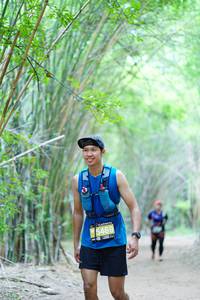 BIB: 5469
                            <button type="button" onclick="openModal(4160819)" class="btn btn-primary btn-sm float-right btn-popup" data-toggle="modal" data-target=".modal-high-quality">
                        <i class="fas fa-shopping-cart"></i> Add to Cart
                    </button>
                                            <button type="button" onclick="isThisMe(4160819, true)" class="btn btn-success btn-sm float-right btn-popup btn-isme hidden" data-toggle="tooltip" data-placement="bottom" title="นี่คือรูปของคุณใช่ไหม คลิกที่นี่เพื่อเอาเข้าอัลบั้ม">
                        <i class="fas fa-plus"></i> Add to album
                    </button>
                    <button type="button" onclick="isThisMe(4160819, false)" class="btn btn-warning btn-sm float-right btn-popup btn-isnotme hidden">
                        <i class="fas fa-ban"></i> Remove from album
                    </button>