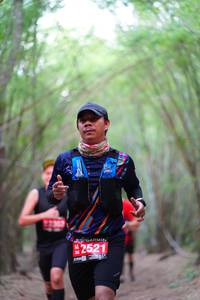 BIB: 2521, 210, 
                            <button type="button" onclick="openModal(4285575)" class="btn btn-primary btn-sm float-right btn-popup" data-toggle="modal" data-target=".modal-high-quality">
                        <i class="fas fa-shopping-cart"></i> Add to Cart
                    </button>
                                            <button type="button" onclick="isThisMe(4285575, true)" class="btn btn-success btn-sm float-right btn-popup btn-isme hidden" data-toggle="tooltip" data-placement="bottom" title="นี่คือรูปของคุณใช่ไหม คลิกที่นี่เพื่อเอาเข้าอัลบั้ม">
                        <i class="fas fa-plus"></i> Add to album
                    </button>
                    <button type="button" onclick="isThisMe(4285575, false)" class="btn btn-warning btn-sm float-right btn-popup btn-isnotme hidden">
                        <i class="fas fa-ban"></i> Remove from album
                    </button>