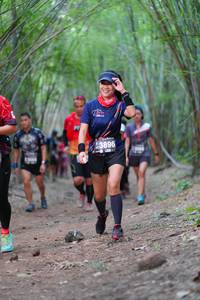 BIB: 3896
                            <button type="button" onclick="openModal(4327603)" class="btn btn-primary btn-sm float-right btn-popup" data-toggle="modal" data-target=".modal-high-quality">
                        <i class="fas fa-shopping-cart"></i> Add to Cart
                    </button>
                                            <button type="button" onclick="isThisMe(4327603, true)" class="btn btn-success btn-sm float-right btn-popup btn-isme hidden" data-toggle="tooltip" data-placement="bottom" title="นี่คือรูปของคุณใช่ไหม คลิกที่นี่เพื่อเอาเข้าอัลบั้ม">
                        <i class="fas fa-plus"></i> Add to album
                    </button>
                    <button type="button" onclick="isThisMe(4327603, false)" class="btn btn-warning btn-sm float-right btn-popup btn-isnotme hidden">
                        <i class="fas fa-ban"></i> Remove from album
                    </button>