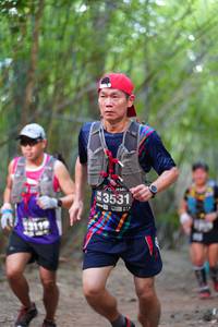 BIB: 3531, 3112
                            <button type="button" onclick="openModal(4326800)" class="btn btn-primary btn-sm float-right btn-popup" data-toggle="modal" data-target=".modal-high-quality">
                        <i class="fas fa-shopping-cart"></i> Add to Cart
                    </button>
                                            <button type="button" onclick="isThisMe(4326800, true)" class="btn btn-success btn-sm float-right btn-popup btn-isme hidden" data-toggle="tooltip" data-placement="bottom" title="นี่คือรูปของคุณใช่ไหม คลิกที่นี่เพื่อเอาเข้าอัลบั้ม">
                        <i class="fas fa-plus"></i> Add to album
                    </button>
                    <button type="button" onclick="isThisMe(4326800, false)" class="btn btn-warning btn-sm float-right btn-popup btn-isnotme hidden">
                        <i class="fas fa-ban"></i> Remove from album
                    </button>