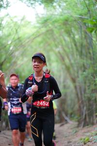 BIB: 2452
                            <button type="button" onclick="openModal(4286713)" class="btn btn-primary btn-sm float-right btn-popup" data-toggle="modal" data-target=".modal-high-quality">
                        <i class="fas fa-shopping-cart"></i> Add to Cart
                    </button>
                                            <button type="button" onclick="isThisMe(4286713, true)" class="btn btn-success btn-sm float-right btn-popup btn-isme hidden" data-toggle="tooltip" data-placement="bottom" title="นี่คือรูปของคุณใช่ไหม คลิกที่นี่เพื่อเอาเข้าอัลบั้ม">
                        <i class="fas fa-plus"></i> Add to album
                    </button>
                    <button type="button" onclick="isThisMe(4286713, false)" class="btn btn-warning btn-sm float-right btn-popup btn-isnotme hidden">
                        <i class="fas fa-ban"></i> Remove from album
                    </button>