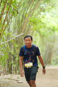 BIB: 5036
                            <button type="button" onclick="openModal(4163455)" class="btn btn-primary btn-sm float-right btn-popup" data-toggle="modal" data-target=".modal-high-quality">
                        <i class="fas fa-shopping-cart"></i> Add to Cart
                    </button>
                                            <button type="button" onclick="isThisMe(4163455, true)" class="btn btn-success btn-sm float-right btn-popup btn-isme hidden" data-toggle="tooltip" data-placement="bottom" title="นี่คือรูปของคุณใช่ไหม คลิกที่นี่เพื่อเอาเข้าอัลบั้ม">
                        <i class="fas fa-plus"></i> Add to album
                    </button>
                    <button type="button" onclick="isThisMe(4163455, false)" class="btn btn-warning btn-sm float-right btn-popup btn-isnotme hidden">
                        <i class="fas fa-ban"></i> Remove from album
                    </button>