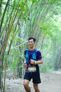 BIB: 5557
                            <button type="button" onclick="openModal(4161684)" class="btn btn-primary btn-sm float-right btn-popup" data-toggle="modal" data-target=".modal-high-quality">
                        <i class="fas fa-shopping-cart"></i> Add to Cart
                    </button>
                                            <button type="button" onclick="isThisMe(4161684, true)" class="btn btn-success btn-sm float-right btn-popup btn-isme hidden" data-toggle="tooltip" data-placement="bottom" title="นี่คือรูปของคุณใช่ไหม คลิกที่นี่เพื่อเอาเข้าอัลบั้ม">
                        <i class="fas fa-plus"></i> Add to album
                    </button>
                    <button type="button" onclick="isThisMe(4161684, false)" class="btn btn-warning btn-sm float-right btn-popup btn-isnotme hidden">
                        <i class="fas fa-ban"></i> Remove from album
                    </button>