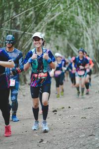 BIB: 2961
                            <button type="button" onclick="openModal(4532334)" class="btn btn-primary btn-sm float-right btn-popup" data-toggle="modal" data-target=".modal-high-quality">
                        <i class="fas fa-shopping-cart"></i> Add to Cart
                    </button>
                                            <button type="button" onclick="isThisMe(4532334, true)" class="btn btn-success btn-sm float-right btn-popup btn-isme hidden" data-toggle="tooltip" data-placement="bottom" title="นี่คือรูปของคุณใช่ไหม คลิกที่นี่เพื่อเอาเข้าอัลบั้ม">
                        <i class="fas fa-plus"></i> Add to album
                    </button>
                    <button type="button" onclick="isThisMe(4532334, false)" class="btn btn-warning btn-sm float-right btn-popup btn-isnotme hidden">
                        <i class="fas fa-ban"></i> Remove from album
                    </button>