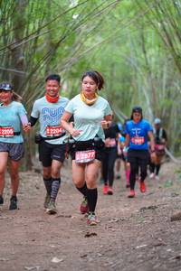 BIB: 2205, 2204, 2877
                            <button type="button" onclick="openModal(4291028)" class="btn btn-primary btn-sm float-right btn-popup" data-toggle="modal" data-target=".modal-high-quality">
                        <i class="fas fa-shopping-cart"></i> Add to Cart
                    </button>
                                            <button type="button" onclick="isThisMe(4291028, true)" class="btn btn-success btn-sm float-right btn-popup btn-isme hidden" data-toggle="tooltip" data-placement="bottom" title="นี่คือรูปของคุณใช่ไหม คลิกที่นี่เพื่อเอาเข้าอัลบั้ม">
                        <i class="fas fa-plus"></i> Add to album
                    </button>
                    <button type="button" onclick="isThisMe(4291028, false)" class="btn btn-warning btn-sm float-right btn-popup btn-isnotme hidden">
                        <i class="fas fa-ban"></i> Remove from album
                    </button>