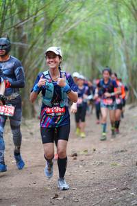 BIB: 2196, 2134
                            <button type="button" onclick="openModal(4292614)" class="btn btn-primary btn-sm float-right btn-popup" data-toggle="modal" data-target=".modal-high-quality">
                        <i class="fas fa-shopping-cart"></i> Add to Cart
                    </button>
                                            <button type="button" onclick="isThisMe(4292614, true)" class="btn btn-success btn-sm float-right btn-popup btn-isme hidden" data-toggle="tooltip" data-placement="bottom" title="นี่คือรูปของคุณใช่ไหม คลิกที่นี่เพื่อเอาเข้าอัลบั้ม">
                        <i class="fas fa-plus"></i> Add to album
                    </button>
                    <button type="button" onclick="isThisMe(4292614, false)" class="btn btn-warning btn-sm float-right btn-popup btn-isnotme hidden">
                        <i class="fas fa-ban"></i> Remove from album
                    </button>