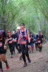 BIB: 2752
                            <button type="button" onclick="openModal(4293100)" class="btn btn-primary btn-sm float-right btn-popup" data-toggle="modal" data-target=".modal-high-quality">
                        <i class="fas fa-shopping-cart"></i> Add to Cart
                    </button>
                                            <button type="button" onclick="isThisMe(4293100, true)" class="btn btn-success btn-sm float-right btn-popup btn-isme hidden" data-toggle="tooltip" data-placement="bottom" title="นี่คือรูปของคุณใช่ไหม คลิกที่นี่เพื่อเอาเข้าอัลบั้ม">
                        <i class="fas fa-plus"></i> Add to album
                    </button>
                    <button type="button" onclick="isThisMe(4293100, false)" class="btn btn-warning btn-sm float-right btn-popup btn-isnotme hidden">
                        <i class="fas fa-ban"></i> Remove from album
                    </button>