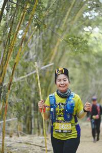 BIB: 5623
                            <button type="button" onclick="openModal(4516201)" class="btn btn-primary btn-sm float-right btn-popup" data-toggle="modal" data-target=".modal-high-quality">
                        <i class="fas fa-shopping-cart"></i> Add to Cart
                    </button>
                                            <button type="button" onclick="isThisMe(4516201, true)" class="btn btn-success btn-sm float-right btn-popup btn-isme hidden" data-toggle="tooltip" data-placement="bottom" title="นี่คือรูปของคุณใช่ไหม คลิกที่นี่เพื่อเอาเข้าอัลบั้ม">
                        <i class="fas fa-plus"></i> Add to album
                    </button>
                    <button type="button" onclick="isThisMe(4516201, false)" class="btn btn-warning btn-sm float-right btn-popup btn-isnotme hidden">
                        <i class="fas fa-ban"></i> Remove from album
                    </button>