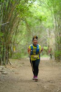 BIB: 5623
                            <button type="button" onclick="openModal(4313946)" class="btn btn-primary btn-sm float-right btn-popup" data-toggle="modal" data-target=".modal-high-quality">
                        <i class="fas fa-shopping-cart"></i> Add to Cart
                    </button>
                                            <button type="button" onclick="isThisMe(4313946, true)" class="btn btn-success btn-sm float-right btn-popup btn-isme hidden" data-toggle="tooltip" data-placement="bottom" title="นี่คือรูปของคุณใช่ไหม คลิกที่นี่เพื่อเอาเข้าอัลบั้ม">
                        <i class="fas fa-plus"></i> Add to album
                    </button>
                    <button type="button" onclick="isThisMe(4313946, false)" class="btn btn-warning btn-sm float-right btn-popup btn-isnotme hidden">
                        <i class="fas fa-ban"></i> Remove from album
                    </button>