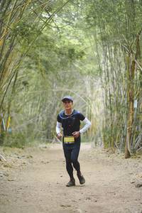 BIB: 
                            <button type="button" onclick="openModal(4515925)" class="btn btn-primary btn-sm float-right btn-popup" data-toggle="modal" data-target=".modal-high-quality">
                        <i class="fas fa-shopping-cart"></i> Add to Cart
                    </button>
                                            <button type="button" onclick="isThisMe(4515925, true)" class="btn btn-success btn-sm float-right btn-popup btn-isme hidden" data-toggle="tooltip" data-placement="bottom" title="นี่คือรูปของคุณใช่ไหม คลิกที่นี่เพื่อเอาเข้าอัลบั้ม">
                        <i class="fas fa-plus"></i> Add to album
                    </button>
                    <button type="button" onclick="isThisMe(4515925, false)" class="btn btn-warning btn-sm float-right btn-popup btn-isnotme hidden">
                        <i class="fas fa-ban"></i> Remove from album
                    </button>