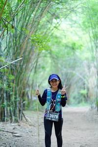 BIB: 3979
                            <button type="button" onclick="openModal(4161589)" class="btn btn-primary btn-sm float-right btn-popup" data-toggle="modal" data-target=".modal-high-quality">
                        <i class="fas fa-shopping-cart"></i> Add to Cart
                    </button>
                                            <button type="button" onclick="isThisMe(4161589, true)" class="btn btn-success btn-sm float-right btn-popup btn-isme hidden" data-toggle="tooltip" data-placement="bottom" title="นี่คือรูปของคุณใช่ไหม คลิกที่นี่เพื่อเอาเข้าอัลบั้ม">
                        <i class="fas fa-plus"></i> Add to album
                    </button>
                    <button type="button" onclick="isThisMe(4161589, false)" class="btn btn-warning btn-sm float-right btn-popup btn-isnotme hidden">
                        <i class="fas fa-ban"></i> Remove from album
                    </button>