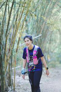 BIB: 
                            <button type="button" onclick="openModal(4515059)" class="btn btn-primary btn-sm float-right btn-popup" data-toggle="modal" data-target=".modal-high-quality">
                        <i class="fas fa-shopping-cart"></i> Add to Cart
                    </button>
                                            <button type="button" onclick="isThisMe(4515059, true)" class="btn btn-success btn-sm float-right btn-popup btn-isme hidden" data-toggle="tooltip" data-placement="bottom" title="นี่คือรูปของคุณใช่ไหม คลิกที่นี่เพื่อเอาเข้าอัลบั้ม">
                        <i class="fas fa-plus"></i> Add to album
                    </button>
                    <button type="button" onclick="isThisMe(4515059, false)" class="btn btn-warning btn-sm float-right btn-popup btn-isnotme hidden">
                        <i class="fas fa-ban"></i> Remove from album
                    </button>