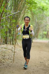 BIB: 5120
                            <button type="button" onclick="openModal(4314199)" class="btn btn-primary btn-sm float-right btn-popup" data-toggle="modal" data-target=".modal-high-quality">
                        <i class="fas fa-shopping-cart"></i> Add to Cart
                    </button>
                                            <button type="button" onclick="isThisMe(4314199, true)" class="btn btn-success btn-sm float-right btn-popup btn-isme hidden" data-toggle="tooltip" data-placement="bottom" title="นี่คือรูปของคุณใช่ไหม คลิกที่นี่เพื่อเอาเข้าอัลบั้ม">
                        <i class="fas fa-plus"></i> Add to album
                    </button>
                    <button type="button" onclick="isThisMe(4314199, false)" class="btn btn-warning btn-sm float-right btn-popup btn-isnotme hidden">
                        <i class="fas fa-ban"></i> Remove from album
                    </button>