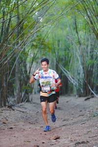 BIB: 3566
                            <button type="button" onclick="openModal(4521801)" class="btn btn-primary btn-sm float-right btn-popup" data-toggle="modal" data-target=".modal-high-quality">
                        <i class="fas fa-shopping-cart"></i> Add to Cart
                    </button>
                                            <button type="button" onclick="isThisMe(4521801, true)" class="btn btn-success btn-sm float-right btn-popup btn-isme hidden" data-toggle="tooltip" data-placement="bottom" title="นี่คือรูปของคุณใช่ไหม คลิกที่นี่เพื่อเอาเข้าอัลบั้ม">
                        <i class="fas fa-plus"></i> Add to album
                    </button>
                    <button type="button" onclick="isThisMe(4521801, false)" class="btn btn-warning btn-sm float-right btn-popup btn-isnotme hidden">
                        <i class="fas fa-ban"></i> Remove from album
                    </button>